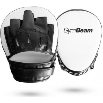 GymBeam Focus Mitts Striker – Sleviste.cz