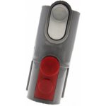 ElektroSkalka Dyson Gen5detect Absolute redukce pro starší nástavce – Hledejceny.cz