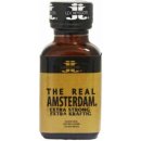 The Real Amsterdam 30 ml