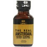 The Real Amsterdam 30 ml – Zbozi.Blesk.cz