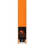 DAX Budo oranžový – Hledejceny.cz