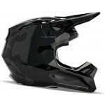 Fox Racing Yth V1 Bnkr