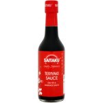 Saitaku Marinovací omáčka Teriyaki 150 g – Zboží Dáma