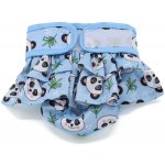Vsepropejska Lemi hárací kalhotky pro psa 15 - 22 cm – Zboží Mobilmania
