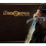 The Lord of the Rings Adventure Card Game – Sleviste.cz