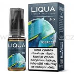 Ritchy Liqua MIX Ice Tobacco 10 ml 12 mg – Hledejceny.cz