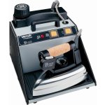 Polti Vaporella 2H Professional – Sleviste.cz