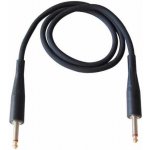 Bespeco PYC1 – Zboží Živě