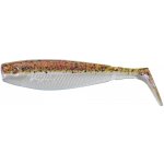 Gunki G'Bump 10,5 cm Z-Brown – Hledejceny.cz