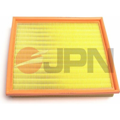 Vzduchový filtr JPN 20F9039-JPN – Hledejceny.cz