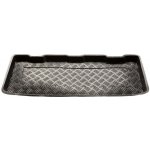 Plastová vana do kufru Rezaw Plast MINI COOPER/ONE 2000-2006 hatchback – Hledejceny.cz