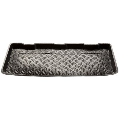 Plastová vana do kufru Rezaw Plast MINI COOPER/ONE 2000-2006 hatchback – Hledejceny.cz