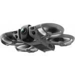 DJI Avata 360 Motion Fly More Combo (DJI Goggles N3) CP.FP.00000318.01 – Zboží Živě