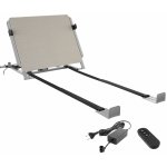 Moretti Nastavitelná podpěra zad do lůžka RS450 – Zboží Dáma
