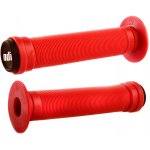ODI BMX Longneck ST – Hledejceny.cz