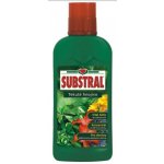 Substral Tekuté hnojivo pro květiny 500 ml – Zboží Dáma