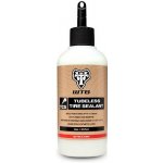 WTB TCS Tubeless Tire Sealant 236 ml – Zboží Dáma