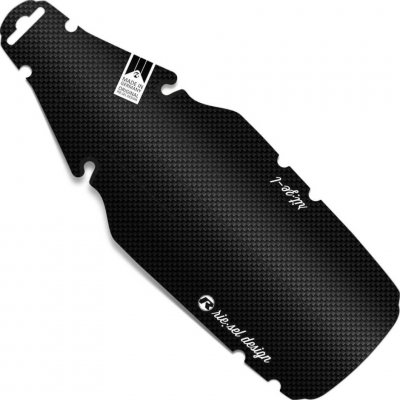 Riesel design ritze carbon – Zboží Dáma