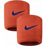 Nike Swoosh wristbands – Zboží Dáma