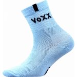VoXX Klasické dětské ponožky Fredík Mix barev Holka – Hledejceny.cz