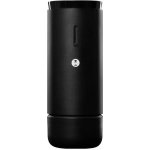 Timemore Whirly 01S černý – Zboží Dáma