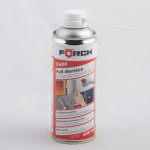 Förch Multisprej S400 400 ml