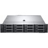 Serverové komponenty Základy pro servery Dell PowerEdge R7515 PER751509A