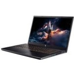 Acer Nitro V 15 NH.QUAEC.004 – Hledejceny.cz