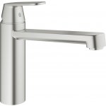GROHE 30193DC0 – Sleviste.cz