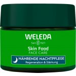 Weleda Skin Food Nourishing noční krém 40 ml – Hledejceny.cz