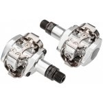 Shimano PD-M505-S SPD pedály – Hledejceny.cz