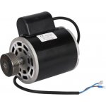 Kraft-Dele Motor pro vyvažovačku kol Kraft&Dele KD5840 – náhradní díl nr2996 – Sleviste.cz