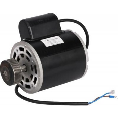 Kraft-Dele Motor pro vyvažovačku kol Kraft&Dele KD5840 – náhradní díl nr2996 – Sleviste.cz