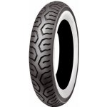 Mitas MC12 3/0 R10 42J – Zbozi.Blesk.cz