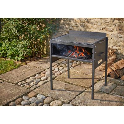 Grilmen 3v1 TOP 5040C – Sleviste.cz
