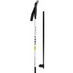 Leki Cross Favorit 2022/23 – Zboží Dáma