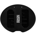 NEWELL SDC-USB – Zboží Živě