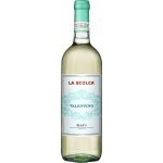 La Scolca Gavi Valentino 2023 Bílé 12% 0,75 l (holá láhev) – Hledejceny.cz