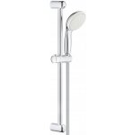 Ravak Termo TE 023.00 X070097 – Hledejceny.cz