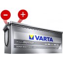 Varta Promotive Silver 12V 145Ah 800A 645 400 080