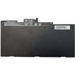 HP CS03XL - originální – Zboží Živě