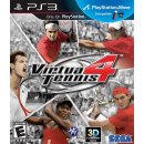 Virtua Tennis 4