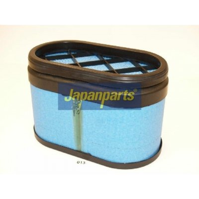 Vzduchový filtr JAPANPARTS FA-013S – Hledejceny.cz