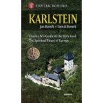Karlstein – Hledejceny.cz