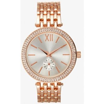 Anna Field Rose gold-coloured 896478