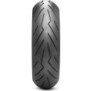 Pirelli DIABLO ROSSO III 130/70 R16 61W