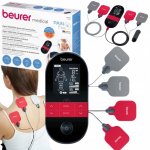 Beurer EM 59 – Zboží Dáma