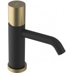 Sapho ULTRATAP UT002TBG – Hledejceny.cz