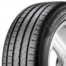 Pirelli Cinturato P7 Ecoimpact 225/45 R17 94W