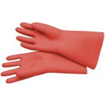 KNIPEX 986541 – Zboží Mobilmania